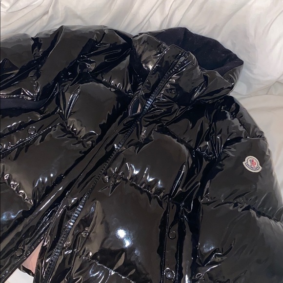 moncler gaura jacket